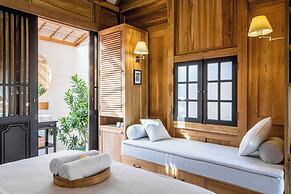 Nido Boutique Cottage