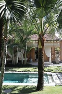 Nido Boutique Cottage