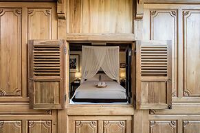 Nido Boutique Cottage