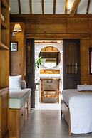 Nido Boutique Cottage