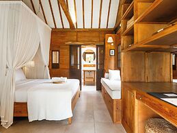 Nido Boutique Cottage