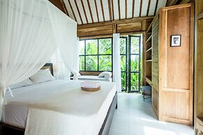 Nido Boutique Cottage