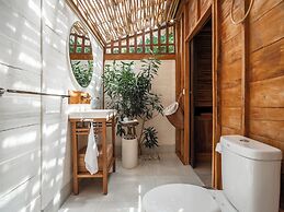 Nido Boutique Cottage