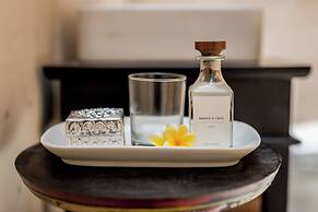 Nido Boutique Cottage