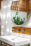 Nido Boutique Cottage