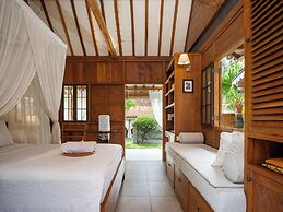 Nido Boutique Cottage