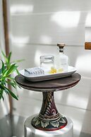 Nido Boutique Cottage