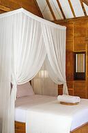 Nido Boutique Cottage