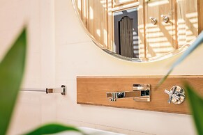 Nido Boutique Cottage