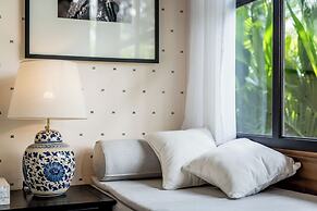 Nido Boutique Cottage