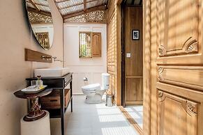 Nido Boutique Cottage