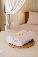 Nido Boutique Cottage