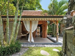 Nido Boutique Cottage