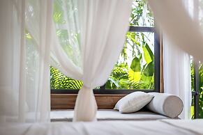 Nido Boutique Cottage