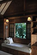 Nido Boutique Cottage