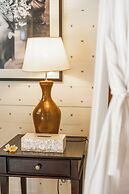 Nido Boutique Cottage