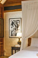 Nido Boutique Cottage