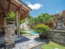 Nido Boutique Cottage