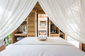 Nido Boutique Cottage