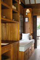 Nido Boutique Cottage