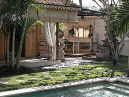 Nido Boutique Cottage