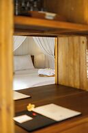 Nido Boutique Cottage