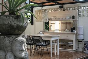 Nido Boutique Cottage