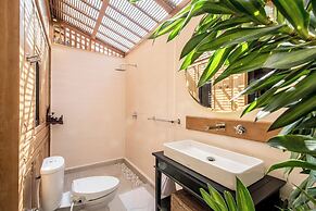 Nido Boutique Cottage