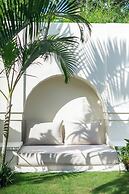 Nido Boutique Cottage