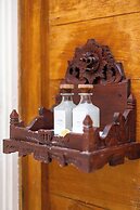 Nido Boutique Cottage