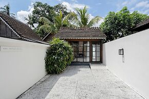 Nido Boutique Cottage