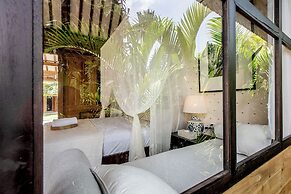 Nido Boutique Cottage