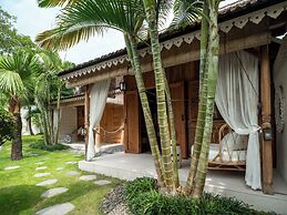 Nido Boutique Cottage