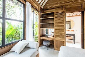 Nido Boutique Cottage