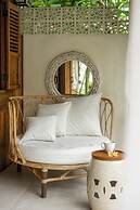 Nido Boutique Cottage