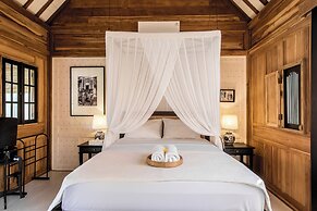 Nido Boutique Cottage