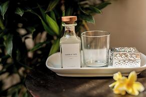 Nido Boutique Cottage