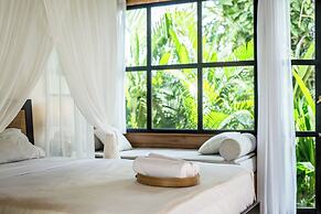 Nido Boutique Cottage