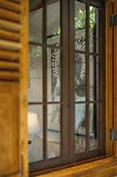 Nido Boutique Cottage