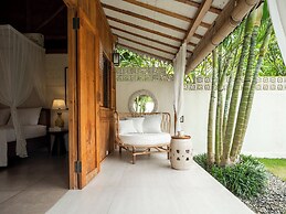 Nido Boutique Cottage