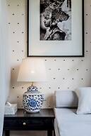 Nido Boutique Cottage