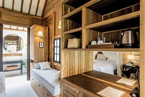 Nido Boutique Cottage