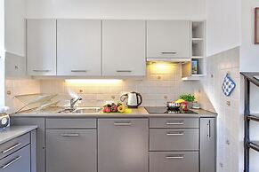 Residenza Lungolago Melide