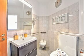 Residenza Lungolago Melide