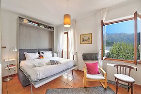 Residenza Lungolago Melide