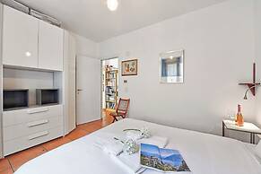 Residenza Lungolago Melide