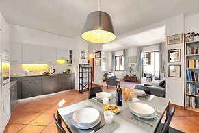 Residenza Lungolago Melide