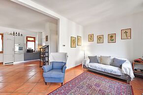 Residenza Lungolago Melide