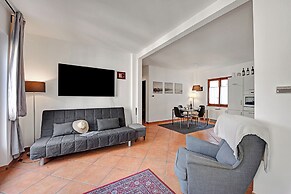 Residenza Lungolago Melide