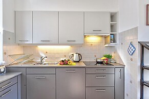 Residenza Lungolago Melide